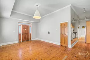 1116 Lincoln St, Savannah, GA 31401 - Photo 5