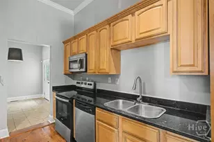 1116 Lincoln St, Savannah, GA 31401 - Photo 9