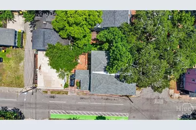 1116 Lincoln Street, Savannah, GA 31401 - Photo 23