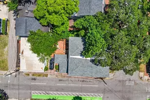 1116 Lincoln St, Savannah, GA 31401 - Photo 23