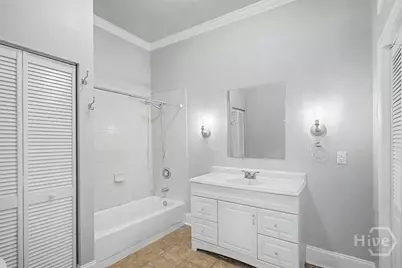 1116 Lincoln Street, Savannah, GA 31401 - Photo 17