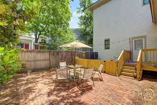 1116 Lincoln St, Savannah, GA 31401 - Photo 21