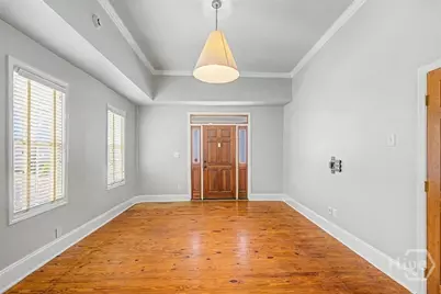 1116 Lincoln Street, Savannah, GA 31401 - Photo 7