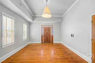 1116 Lincoln St, Savannah, GA 31401 - Photo 7
