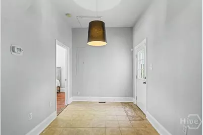 1116 Lincoln Street, Savannah, GA 31401 - Photo 11