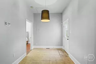 1116 Lincoln St, Savannah, GA 31401 - Photo 11