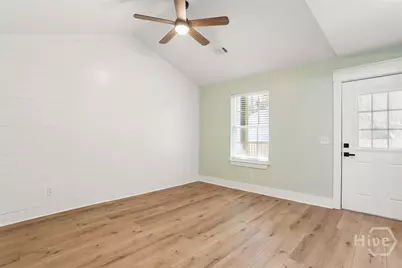 27 Pine Drive, Savannah, GA 31405 - Photo 17