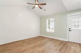 27 Pine Dr, Savannah, GA 31405 - Photo 17
