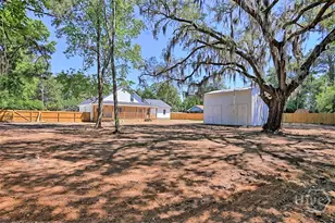 27 Pine Dr, Savannah, GA 31405 - Photo 49