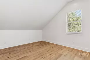 27 Pine Dr, Savannah, GA 31405 - Photo 37