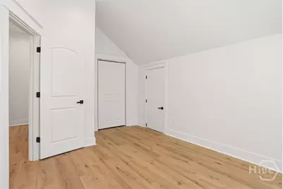 27 Pine Drive, Savannah, GA 31405 - Photo 43