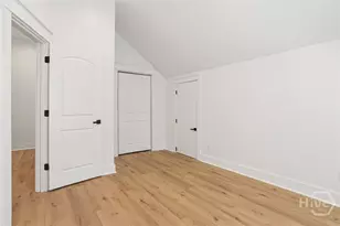 27 Pine Dr, Savannah, GA 31405 - Photo 43
