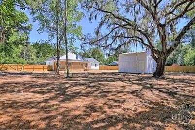 27 Pine Drive, Savannah, GA 31405 - Photo 35