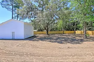 27 Pine Dr, Savannah, GA 31405 - Photo 51
