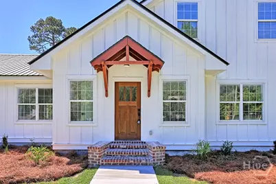 27 Pine Drive, Savannah, GA 31405 - Photo 3