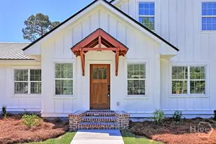 27 Pine Dr, Savannah, GA 31405 - Photo 3
