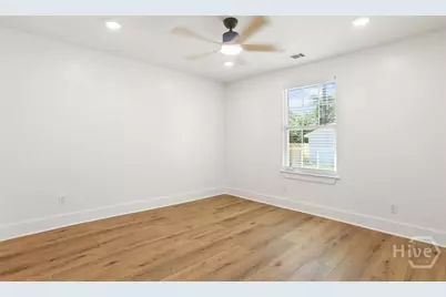 27 Pine Drive, Savannah, GA 31405 - Photo 27