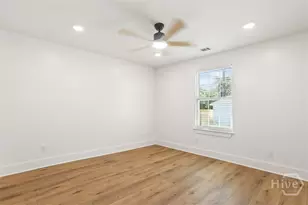 27 Pine Dr, Savannah, GA 31405 - Photo 27