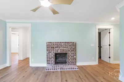 27 Pine Drive, Savannah, GA 31405 - Photo 23