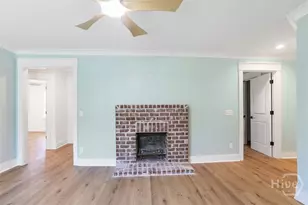 27 Pine Dr, Savannah, GA 31405 - Photo 23