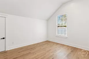 27 Pine Dr, Savannah, GA 31405 - Photo 29