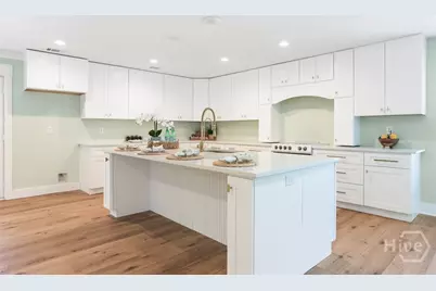 27 Pine Drive, Savannah, GA 31405 - Photo 13