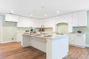 27 Pine Dr, Savannah, GA 31405 - Photo 13