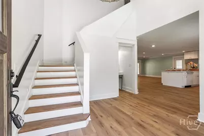 27 Pine Drive, Savannah, GA 31405 - Photo 3