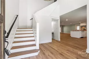 27 Pine Dr, Savannah, GA 31405 - Photo 3