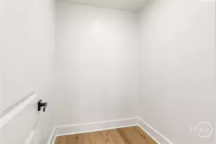27 Pine Dr, Savannah, GA 31405 - Photo 29