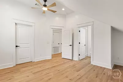 27 Pine Drive, Savannah, GA 31405 - Photo 39