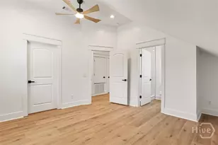27 Pine Dr, Savannah, GA 31405 - Photo 39