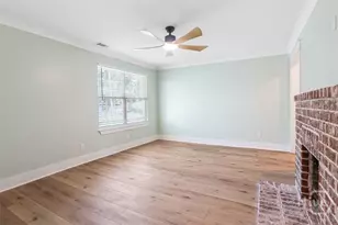 27 Pine Dr, Savannah, GA 31405 - Photo 15