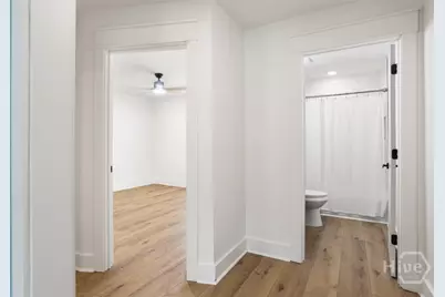 27 Pine Drive, Savannah, GA 31405 - Photo 25