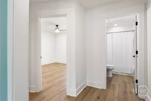 27 Pine Dr, Savannah, GA 31405 - Photo 25