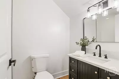 27 Pine Drive, Savannah, GA 31405 - Photo 27