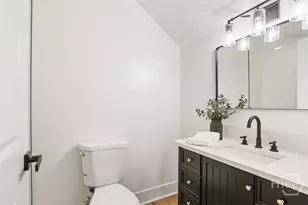 27 Pine Dr, Savannah, GA 31405 - Photo 27