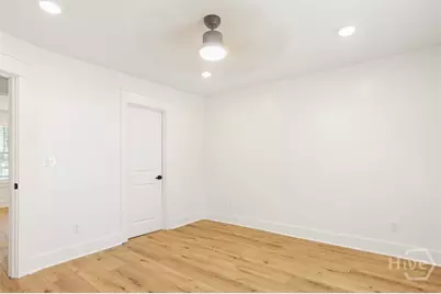 27 Pine Drive, Savannah, GA 31405 - Photo 19
