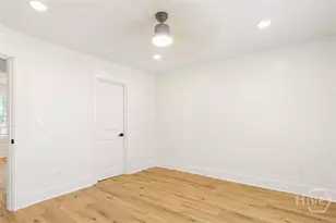 27 Pine Dr, Savannah, GA 31405 - Photo 19