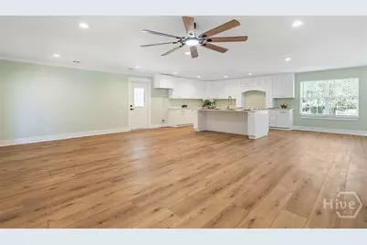 27 Pine Drive, Savannah, GA 31405 - Photo 15