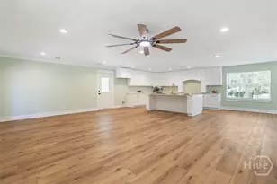 27 Pine Dr, Savannah, GA 31405 - Photo 15