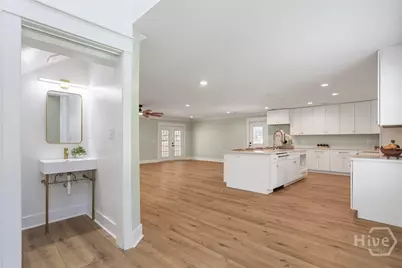 27 Pine Drive, Savannah, GA 31405 - Photo 7