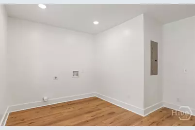 27 Pine Drive, Savannah, GA 31405 - Photo 21