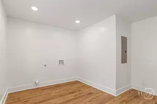 27 Pine Dr, Savannah, GA 31405 - Photo 21