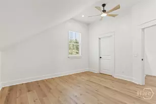 27 Pine Dr, Savannah, GA 31405 - Photo 25