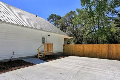 27 Pine Drive, Savannah, GA 31405 - Photo 47