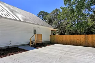 27 Pine Dr, Savannah, GA 31405 - Photo 47