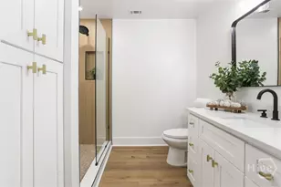 27 Pine Dr, Savannah, GA 31405 - Photo 19