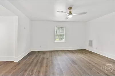 3980 Ga Highway 119 N, Pembroke, GA 31321 - Photo 29