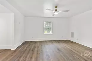 3980 Ga Hwy 119 N, Pembroke, GA 31321 - Photo 29